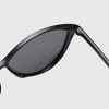 Anna-Kaci Women's Trendy Cat-Eye Sunglasses - 4 of 4