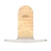 Bon Tool 22-632 Mag Float - 14-inch X 3 1/2-inch Wood Handle - 3 of 3