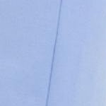 cornflower blue