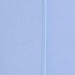 cornflower blue