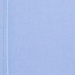 cornflower blue