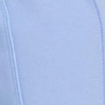 cornflower blue