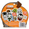 Disney 'Fun In The Tub' Universal Monsters - 3 of 4