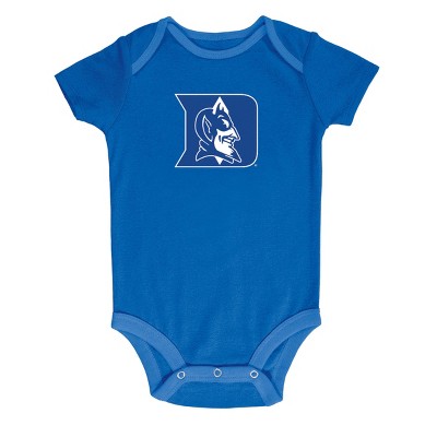 duke infant sleeper