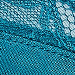 dark teal