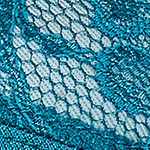 dark teal
