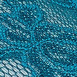 dark teal