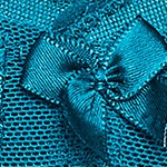 dark teal