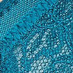 dark teal