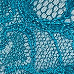 dark teal