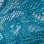 dark teal