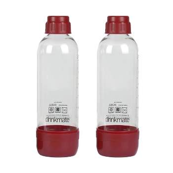 Seven20 Harry Potter Hermione Aluminum Sleek Insulated 16 Ounce Travel Water  Bottle : Target