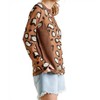 Women's She's Magic Long Sleeve Top - umgee - 2 of 3