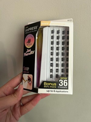 Guest review image 1 of 2, zoom in