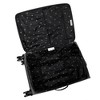 it luggage Citywide Softside Medium Checked Spinner Suitcase - 3 of 4