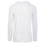 Mizuno Men's Mizuno Long Sleeve Tee Shirt - 3 of 3