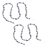 Jewel Bead String Garland (Set of 2) - 3 of 3