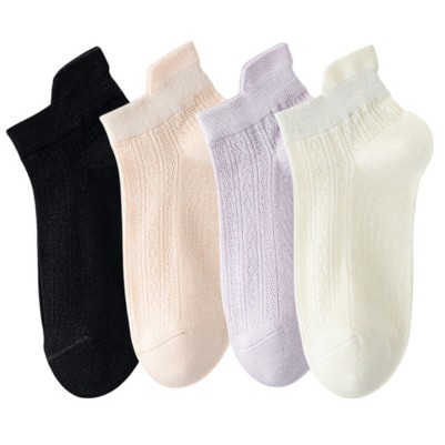 4 pcs-4