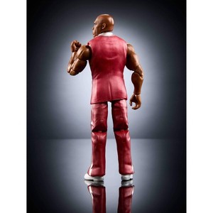 WWE Elite Legends Virgil Action Figure & Accessories, Greatest Hits 6" Collectible Set - 1 of 1