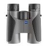 Zeiss 10x42 Terra HD Binoculars (Gray) - 3 of 4
