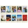 Fujifilm Instax Mini Birthday Sprinkles Instant Film - 10ct - 3 of 3