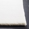 Fifth Avenue FTV128 Hand Tufted Indoor Rugs - Safavieh - 3 of 4