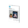 HP Inc. Advanced Photo Paper, Glossy, 65 lb, 4 x 6 in. (101 x 152 mm), 50 sheets F4T22A - 2 of 4