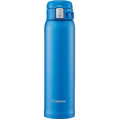 zojirushi water bottle 20 oz