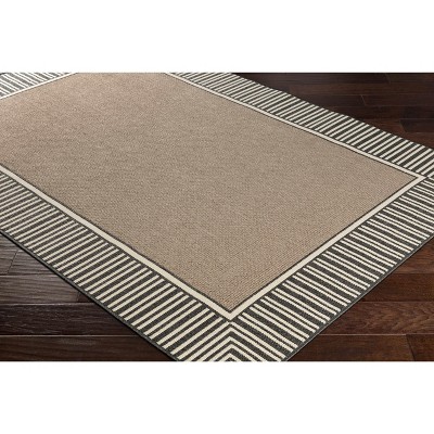 Hauteloom Kidron Area Rug