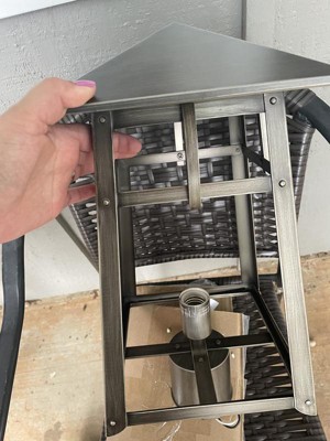 Guest review image 1 of 1, zoom in