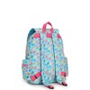Kipling Ezra Small Printed Backpack - 4 of 4