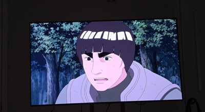 Guest review image 1 of 1, zoom in