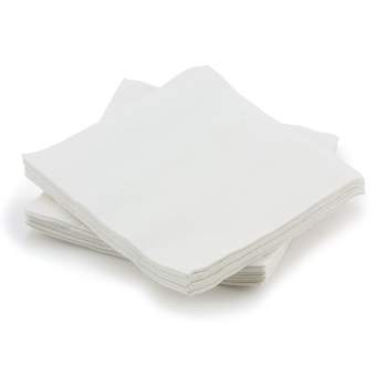 McKesson Washcloth Wipe Disposable