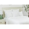 C&F Home Bamboo Throw Pillow - 2 of 4