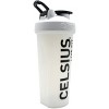 Blender Bottle x Forza Sports Classic 28 oz. Shaker Bottle - CELSIUS Live Fit - 2 of 2