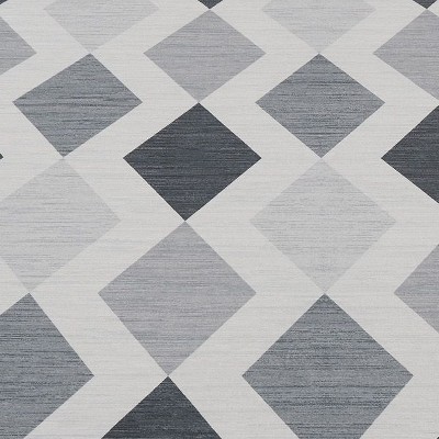 gray tone