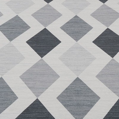 gray tone