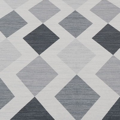 gray tone