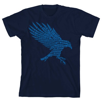 Eagle T-shirt Design