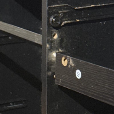 Guest review image 1 of 1, zoom in