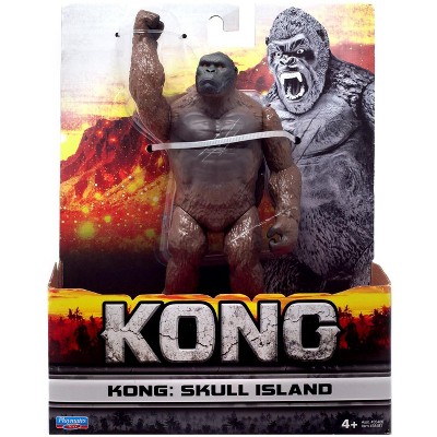 king kong toys at target