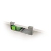 Joseph Joseph CupboardStore Film Foil and Bag Organizer - Gray - 2 of 4
