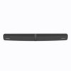 MOVSSOU Bluetooth Sound Bar for Smart TV 90W 2 in 1 - 2 of 4