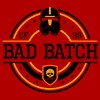 Men's Star Wars: The Bad Batch Circle Logo T-Shirt - 2 of 4