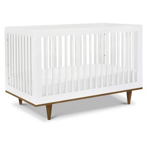 daVinci Marley 3-in-1 Convertible Crib - 1 of 4