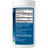 Natural Vitality CALM Mood and Stress Capsules | 60 Count - 4 of 4