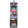 Men's My Hero Academia Socks, 6 Pack - 2 of 2