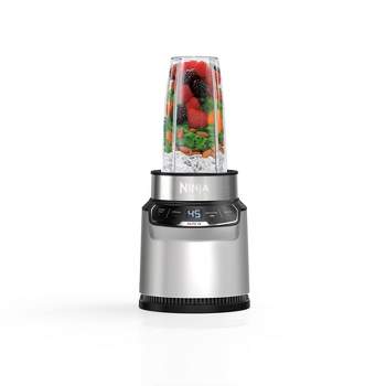 nutribullet Pro 900 Watt Blender - 900 Series Price & Reviews