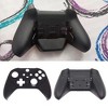 Aghana Digitals Front Shell Controller Skin Gaming Handle - 4 of 4