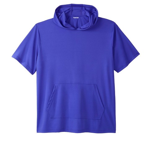 Short sleeve cheap hoodie target